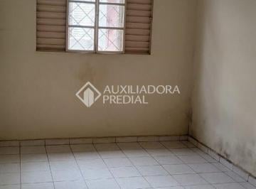 Casa · 156m² · 2 Quartos · 2 Vagas · CASA TÉRREA À VENDA EM RUDGE RAMOS - SÃO BERNARDO DO CAMPO