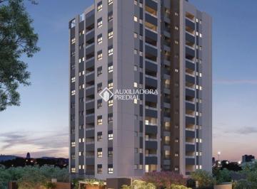Apartamento · 98m² · 3 Quartos · 2 Vagas · Excelente apartamento com 97,87m² de área útil no bairro Barcelona, em São Caetano do Sul.