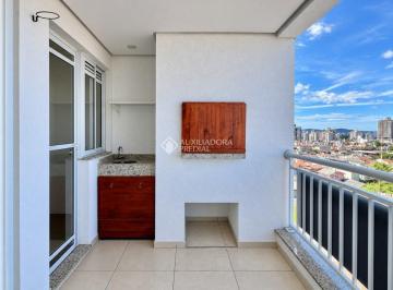 Apartamento · 76m² · 2 Quartos · 1 Vaga · apartamento com dois quartos no bela vista