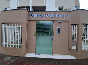19508715230.jpg · APARTAMENTO COM 3 QUARTOS NA REGIÃO CENTRAL DE LONDRINA