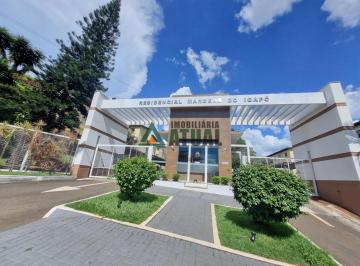 19505715230.jpg · APARTAMENTO COM 3 QUARTOS A VENDA NA REGIÃO CENTRAL DE LONDRINA.
