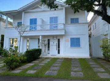 Casa · 443m² · 3 Quartos · 3 Vagas · Casa em condomínio com piscina privativa aceita financiamento bancário