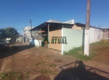 19510815230.jpg · Imóvel comercial e residencial a venda na região Leste de Londrina.