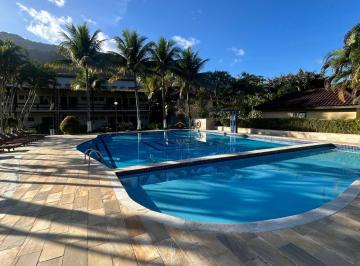 Casa · 127m² · 2 Quartos · 2 Vagas · Flat a Venda em Localização Premium A 150 Metros- Praia de Maresias.