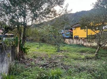Terreno · 525m² · Terreno à Venda em Maresias – Excelente Oportunidade de Investimento