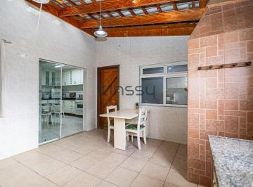 Apartamento · 168m² · 3 Quartos · 1 Vaga · DUPLEX COM 3 SUÍTES E 168 M² PRIVATIVOS – UMA PLANTA ÚNICA EM PINHAIS