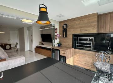 Apartamento · 150m² · 4 Quartos · 3 Vagas · Apartamento para venda em Vila Mascote com 4 quartos, sendo 3 suítes, 150m²