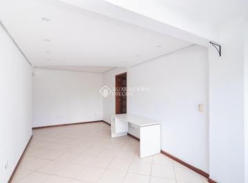 733523-Barão de Teffe-270-204 (3) · Apartamento 2 quarto(s), no bairro Menino Deus
