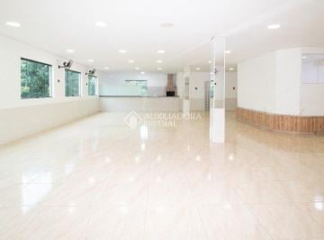 Comercial · 230m² · Salão comercial com 230m² no Bairro Alvarenga em São Bernardo do Campo