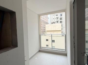 Apartamento de 2 quartos, Itapema · Apartamento de 2 dormitórios sendo 1 suíte! No Morretes