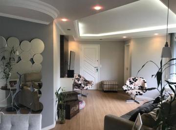 Apartamento de 2 quartos, São Paulo · Apartamento à Venda no Jardim São Paulo 3 Dormitórios, 1 Suíte e Lazer Completo