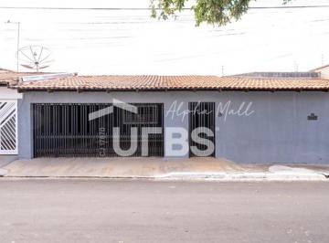 Casa de 3 quartos, Goiânia · CASA 150MT 3 QUARTOS SENDO 2 SUITES SETOR PARQUE DAS LARANJEIRAS