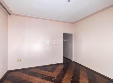 837483-Rua-Santana-192-12 (4) · Apartamento 3 quarto(s), no bairro Farroupilha