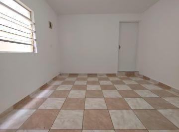 Casa · 28m² · 1 Quarto · OPORTUNIDADE DE LOCAÇÃO - CASA EM PIRITUBA.
