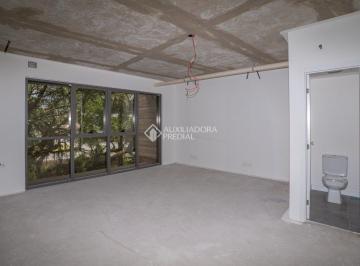 Comercial · 33m² · Sala/Conjunto no bairro Tristeza