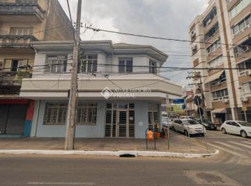 Av · Comercial para aluguel - em Rio Branco