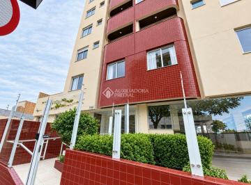Apartamento · 99m² · 3 Quartos · 2 Vagas · Cobertura duplex com 3 suítes e 2 vagas