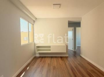Apartamento de 3 quartos, Samambaia · Apartamento reformado à Venda no Villa di Firenze Samambaia, 3 Quartos