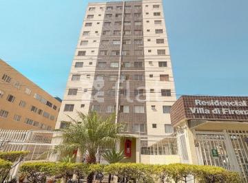 Apartamento de 3 quartos, Samambaia · Apartamento reformado à Venda no Villa di Firenze Samambaia, 3 Quartos