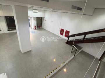 Comercial · 186m² · Loja no bairro Centro Histórico