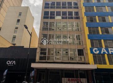 Rua Sete de Setembro 760-133 · Comercial para aluguel - no Centro Histórico