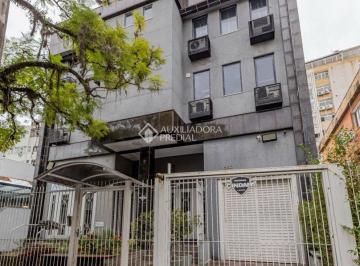 Comercial · 44m² · Sala/Conjunto no bairro Rio Branco