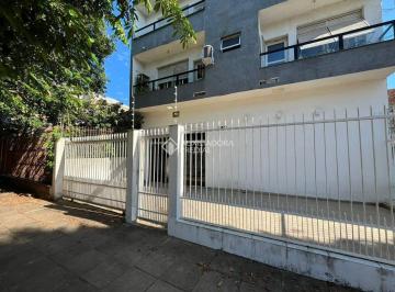 Comercial · 152m² · Comercial para aluguel - em Passo da Areia