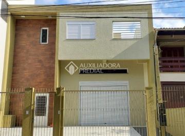 Comercial · 170m² · Deposito no bairro São Sebastião