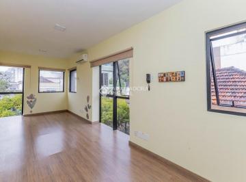 Comercial · 27m² · Sala/Conjunto no bairro Floresta