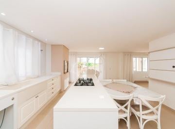 Casa · 272m² · 3 Quartos · 3 Vagas · Casa para aluguel - no Campo Comprido