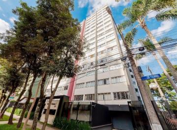 Apartamento · 104m² · 3 Quartos · 1 Vaga · Apartamento à venda - no Portão