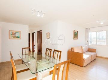 Apartamento · 104m² · 3 Quartos · 1 Vaga · Apartamento à venda - no Portão