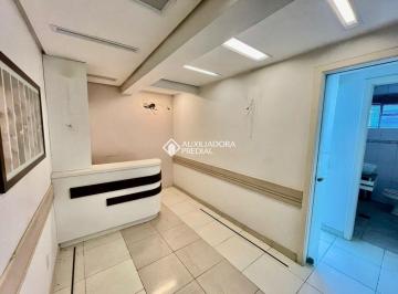 Comercial · 24m² · Sala/Conjunto no bairro