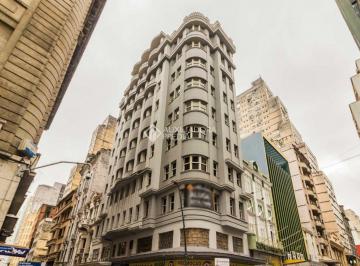 Comercial · 1102m² · Prédio inteiro para locação no Centro Histórico