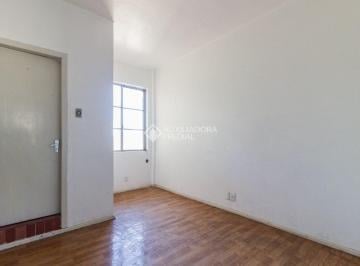 Comercial · 27m² · Sala/Conjunto no bairro Centro Histórico