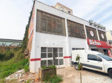 831914-Avenida-Nonoai-226-1 (11) · Comercial para aluguel - em Nonoai