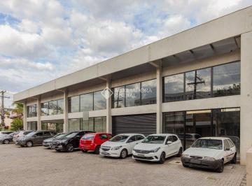 Comercial · 204m² · Loja no bairro Tristeza