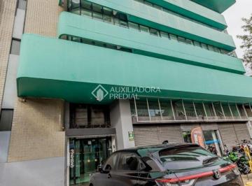 Comercial · 161m² · Sala/Conjunto no bairro Floresta de 160,78m²