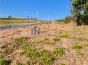 Foto 01 · Terreno à Venda no Bairro do Poste em Jundiaí ? 126 m²