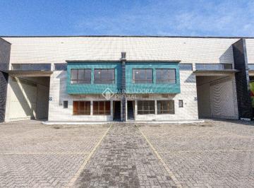 Comercial · 700m² · Deposito no bairro Sarandi