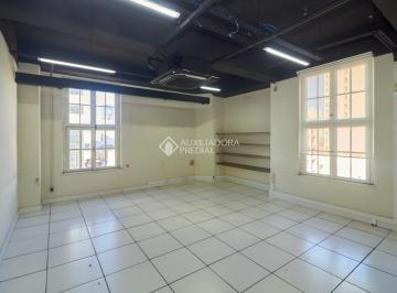 Comercial · 250m² · Sala/Conjunto no bairro Centro Histórico