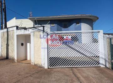 Apartamento · 25m² · 1 Quarto · Kitnet em Parque das Universidades - Campinas