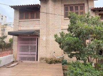 Comercial · 178m² · Casa comercial no bairro Passo da Areia