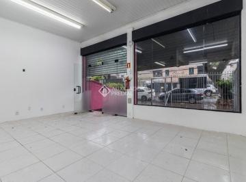 Comercial · 198m² · Excelente Loja localizada no bairro Rio Branco