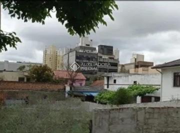 Terreno · 350m² · Terreno no bairro Passo da Areia