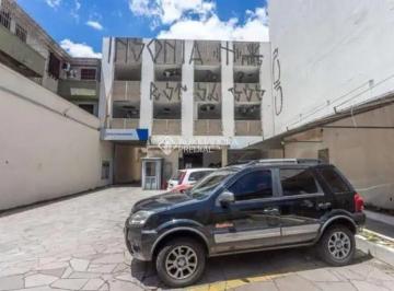 Comercial · 950m² · Excelente Prédio comercial localizado no bairro Floresta