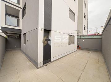 Apartamento · 99m² · 2 Quartos · 1 Vaga · Apartamento Gardem 2 dormitórios para locação, Vila Leopoldina/SP