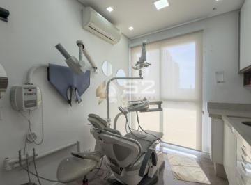 Comercial · 35m² · 1 Vaga · Clinica Odontológica para Locação Avenida Imperatriz Leopoldina, Vila Leopold...