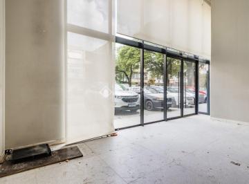 Comercial · 337m² · 4 Vagas · Loja no bairro Rio Branco