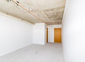Comercial · 33m² · Sala/Conjunto no bairro Passo da Areia